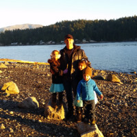 Jim Gregor