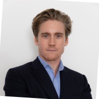 Aaron Piper