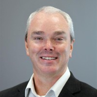 Tom Partridge