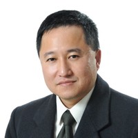 Eduardo Nakamura