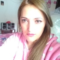 Raquel Estrada garzon