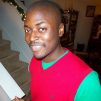 Makinde Ogundipe