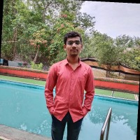 Danish Uddin