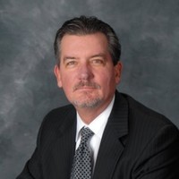 John N. E. Odell