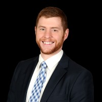 Spencer Foley