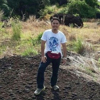 Mohd. Hafizuddin Mustaffi