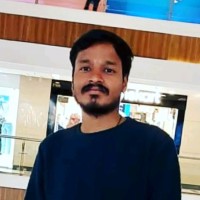 Dashrath Patidar