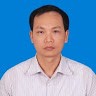 Phuc Nguyen