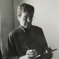 James Jacobsen