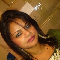 Taslima Lsc