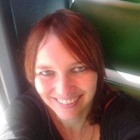 Renske Pijpelink