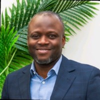 Bayo Famakinwa