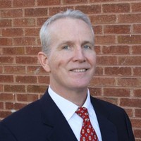 Robert Gannon