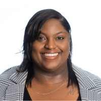 Shaina Robinson