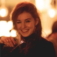 Franziska Alexandra Sittig