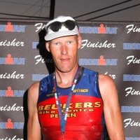 Pieter-Jan Paarlberg