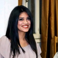 Maria Martakoush