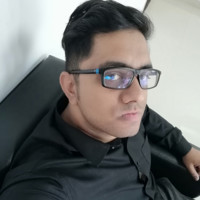 Amir Khan