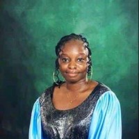 oluwaseun oduwole