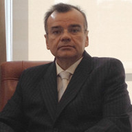 Nelson Escobar