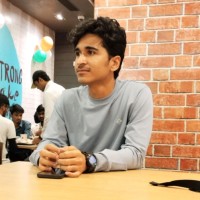 Prithviraj Patil