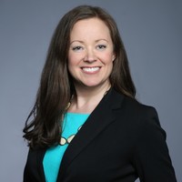 Kristin Michels