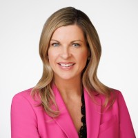 Jennifer Walton