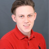Niklas Clemens
