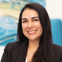 Adriana Hurley