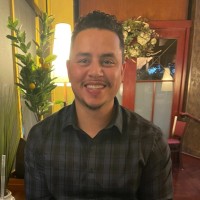 Jonathan Parra
