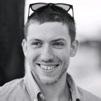 Nathan Gurfinkel