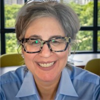 Marcy Pattinger