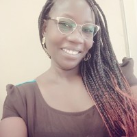 Georgette Tomel