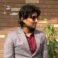 Faiz Mehmood