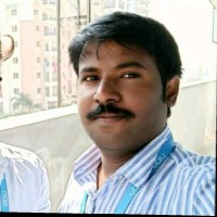 Praveen Kumar Mylarapu