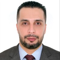 Mostafa Ragab