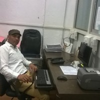 Vivek Tiiwari