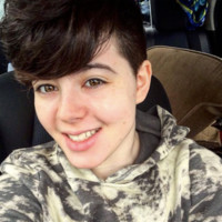 Logan Leonard