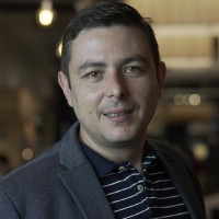 Jose Tusell