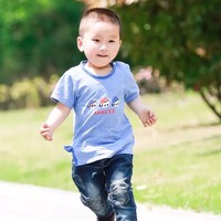 董庆超