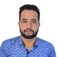 Hamza Segmane