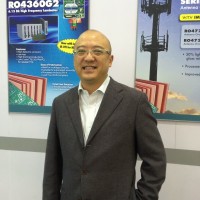 Kent Yeung