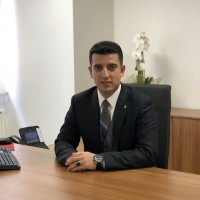 Yunus Erbaş