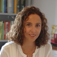 Laura Olivé Torné