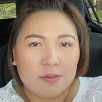 Alma Gacusan
