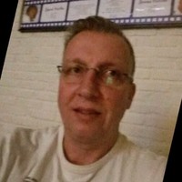 David Ketting