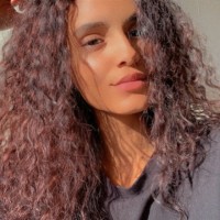 Bernice Dunkley