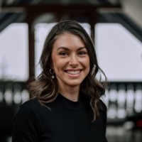 Vivian Tetzlaff-Lelleck, M.Sc.