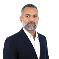 Mohamed Ibrahim