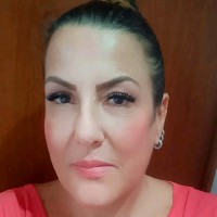 Alessandra Sortino Girelli